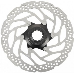 Stabdžių diskas 160 mm Shimano ACERA SM-RT30